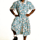 Illustration for article titled Mama Says...
